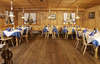 Hotel Gasthof Hubertus 